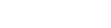 Andromeda Development