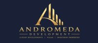 Andromeda Development